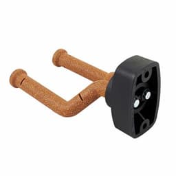 Konig & Meyer 16280 Guitar Wall Mount Cork gitaarstandaard muur — thumbnail 2
