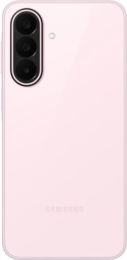 Samsung Galaxy A27 256GB Roze 5G — thumbnail 3