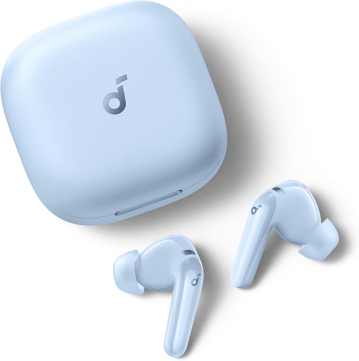 soundcore - R60i - Blauw — afbeelding 1