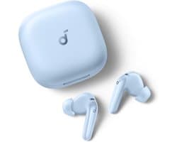 soundcore - R60i - Blauw