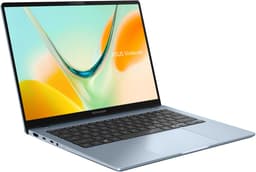 ASUS Vivobook S14 S5408QA-TM275W — thumbnail 4