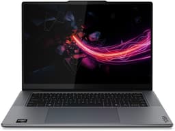 Lenovo Yoga Pro 7 OLED Copilot+ PC 15ASH11 83W5001MMH — thumbnail 1