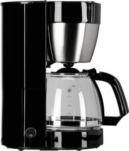 Cloer koffiezetapparaat 5019 — thumbnail 2