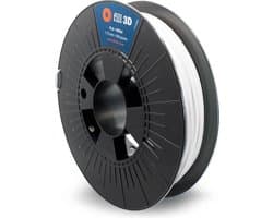 Fill 3D PLA White 0,5 kg
