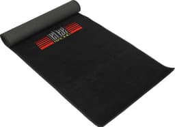 Next Level Racing Floor Mat beschermingsmat — thumbnail 4