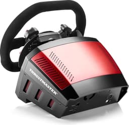 Thrustmaster TS-XW Racer Sparco P310 Competition Mod - Geschikt voor PC, Xbox One en Series X|S — thumbnail 4