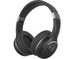 Motorola Koptelefoon Escape 220  - Bluetooth - Over-Ear