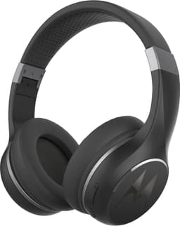 Motorola Koptelefoon Escape 220  - Bluetooth - Over-Ear — thumbnail 1