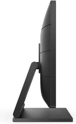 Monitor Philips 242B9T/00 IPS 24" — thumbnail 11