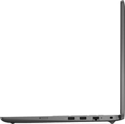 DELL Latitude 3550 Intel® Core™ i5 i5-1335U Laptop 39,6 cm (15.6") Full HD 16 GB DDR5-SDRAM 512 GB SSD Wi-Fi 6E (802.11ax) Windows 11 Pro Grijs — thumbnail 3