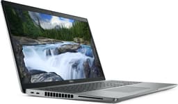 DELL Latitude 5550 – Laptop – 15.6 inch – Intel Core Ultra 7 – 16GB/512GB — thumbnail 4