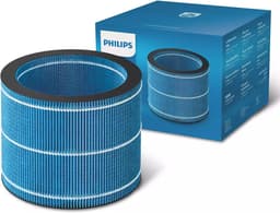 Philips FY3446/30 - Bevochtiginsfilter — thumbnail 2