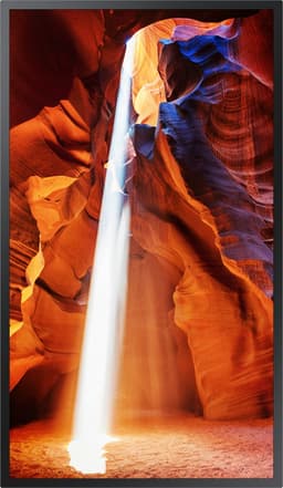 Samsung LH55OMNESGBXEN — thumbnail 12