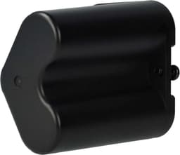 iRobot Braava Jet m6 Accu (10.8V/2200mAh, Plus.Parts® alternatief voor ABL-C) — thumbnail 3