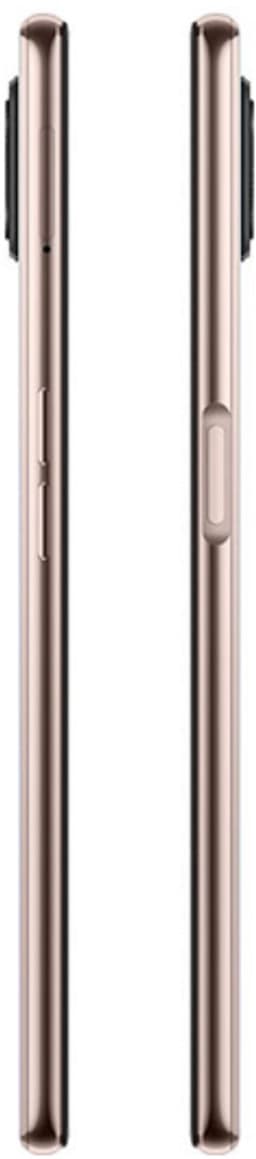OPPO Reno4 Z 5G - 128GB - Wit — thumbnail 3