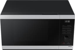 Samsung magnetron MG32DG4524CTE1 |  | 8806095506906 — thumbnail 3