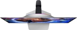 Samsung Odyssey OLED G6 S27DG602SUXEN |  | 8806095503165 — thumbnail 5