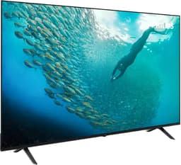 Philips 65PUS7009/12 - 65 inch - 4K LED - 2024 — thumbnail 4