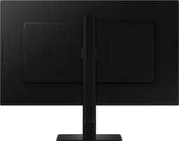Samsung ViewFinity S8 S80UD LS27D800AUXEN — thumbnail 3