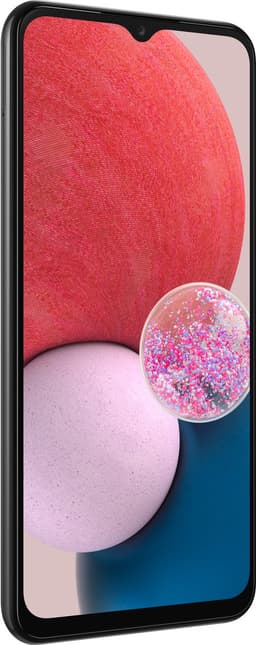 Samsung Galaxy A13 - 128GB -Black — thumbnail 14