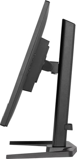 iiyama G-MASTER GB2770HSU-B6 gamingmonitor 68,6 cm (27") 1920 x 1080 pixels Full HD Fast IPS zwart — thumbnail 4