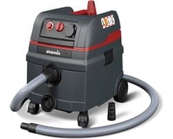 Starmix stofzuiger ISC L-1425 EW - 019925