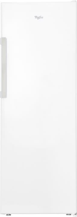 Whirlpool SW6 A2Q W 2 - Kastmodel koelkast — thumbnail 13