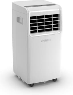Dolceclima - 02376 - Airconditioner - Compact 9 MWG — thumbnail 4