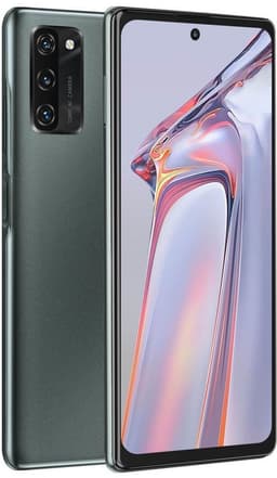 Blackview A100 6GB/128GB Grey — thumbnail 3