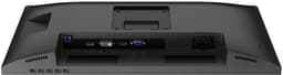 Philips S Line 242S9JML - Full HD Monitor - USB-hub - Verstelbaar - 24 inch — thumbnail 7