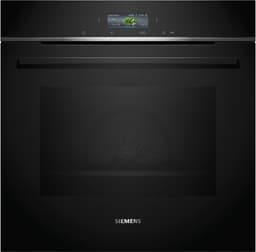 Siemens Oven HB774G1B1 |  | 4242003901809 — thumbnail 1