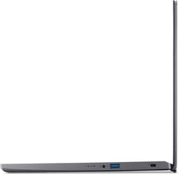 Acer Aspire 5 A515-57 Zakelijke Laptop - i5-12450 - 16GB - 512GB - Windows 11 Professional — thumbnail 4