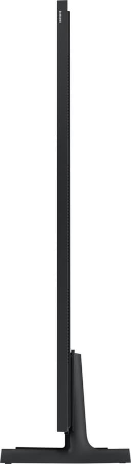 Samsung The Frame QE65LS03D - 65 inch - 4K QLED - 2024 — thumbnail 3