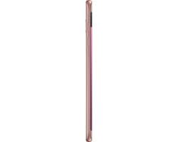 Samsung SM-G935FEDAPHN, MOBILE,SM-G935F,PINK GOLD,PHN — thumbnail 5