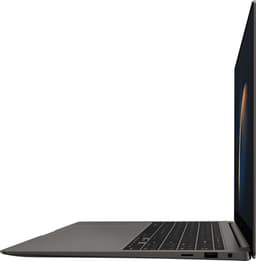 Samsung Galaxy Book3 Pro - NP960XFG-KC3NL - QWERTY — thumbnail 5