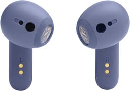 JBL LIVE Flex - True Wireless NC Earbuds - Wireless Charging - Full Touch - Blauw — thumbnail 5