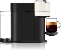 De'Longhi ENV 120.W Vertuo Next koffiecapsulemachine wit - Nespresso - kopen — thumbnail 5