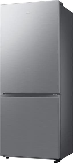 Samsung RB50DG601ES9 - Koel- en vriescombinatie - Extra Breed - 508 liter - Platina — thumbnail 9