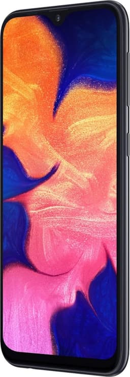 Samsung Galaxy A50 - 128GB - Zwart — thumbnail 16