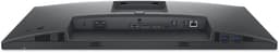 Monitor Dell P2422HE IPS LED 23,8" LCD (Zonder standaard) — thumbnail 2