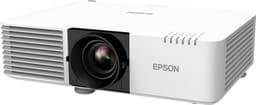 Epson EB-L520U beamer — thumbnail 5