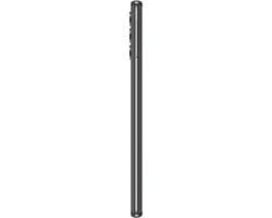 Samsung Galaxy A32 5G - 64GB - Awesome Black — thumbnail 12