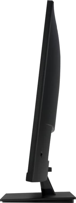 VP32UQ — thumbnail 3
