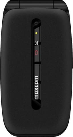 maxcom mobiele telefoon MM828 — thumbnail 7