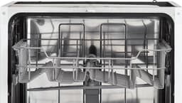 ETNA VW47BM - Inbouwvaatwasser - Meervoudig filtersyteem - 6 programma's - 12 couverts — thumbnail 9