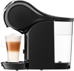 De’Longhi Genio S Plus Half automatisch Koffiepadmachine 0,8 l — thumbnail 5