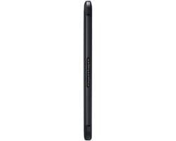 Samsung Galaxy Tab Active3 Enterprise Edition 4G Samsung Exynos LTE-TDD & LTE-FDD 64 GB 20,3 cm (8") 4 GB Wi-Fi 6 (802.11ax) Android 10 Zwart — thumbnail 4