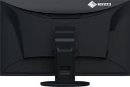 Eizo - EV2795-BK - Monitor — thumbnail 2