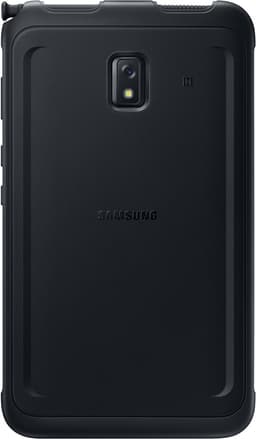 Samsung Galaxy Tab Active3 - 64GB - Zwart — thumbnail 9