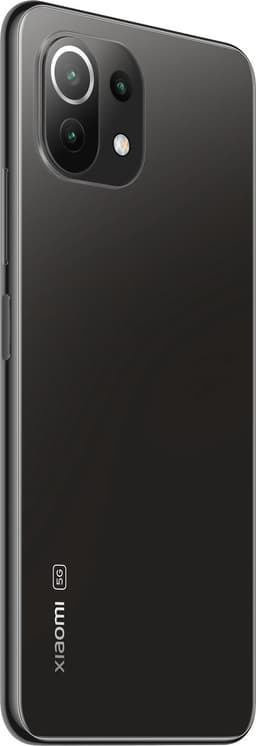 Xiaomi 11 Lite 5G New Edition - 8GB/128GB - Zwart — thumbnail 3